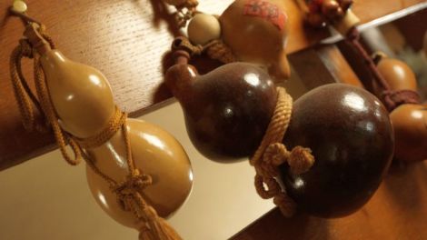 Le symbole du restaurant