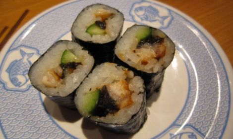 Maki