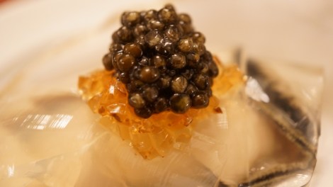 Caviar