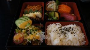 Bento