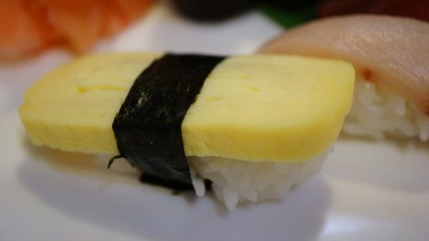 Tamago