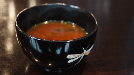 Miso