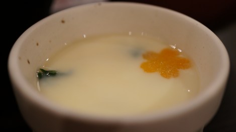 Chawanmushi