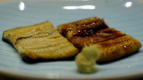 Sushi Ginza Onodera Paris