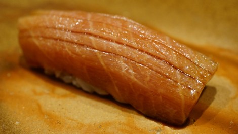 Sushi Ginza Onodera Paris