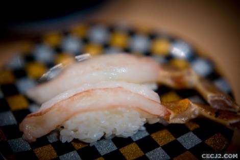 Kantaro Hakodate - 函館 函太郎