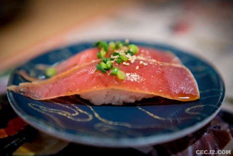 Kantaro Hakodate - 函館 函太郎