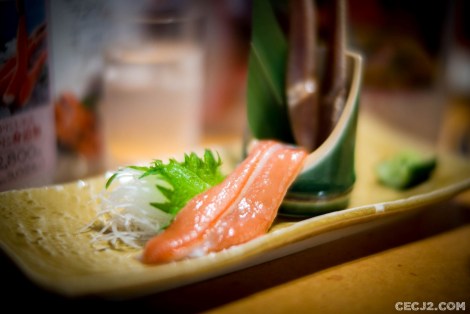  Kanidouraku Dotombori-Honten かに道楽 道頓堀本店